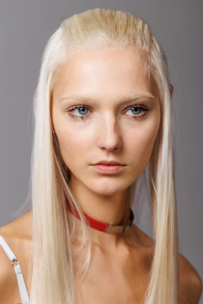 Look 46